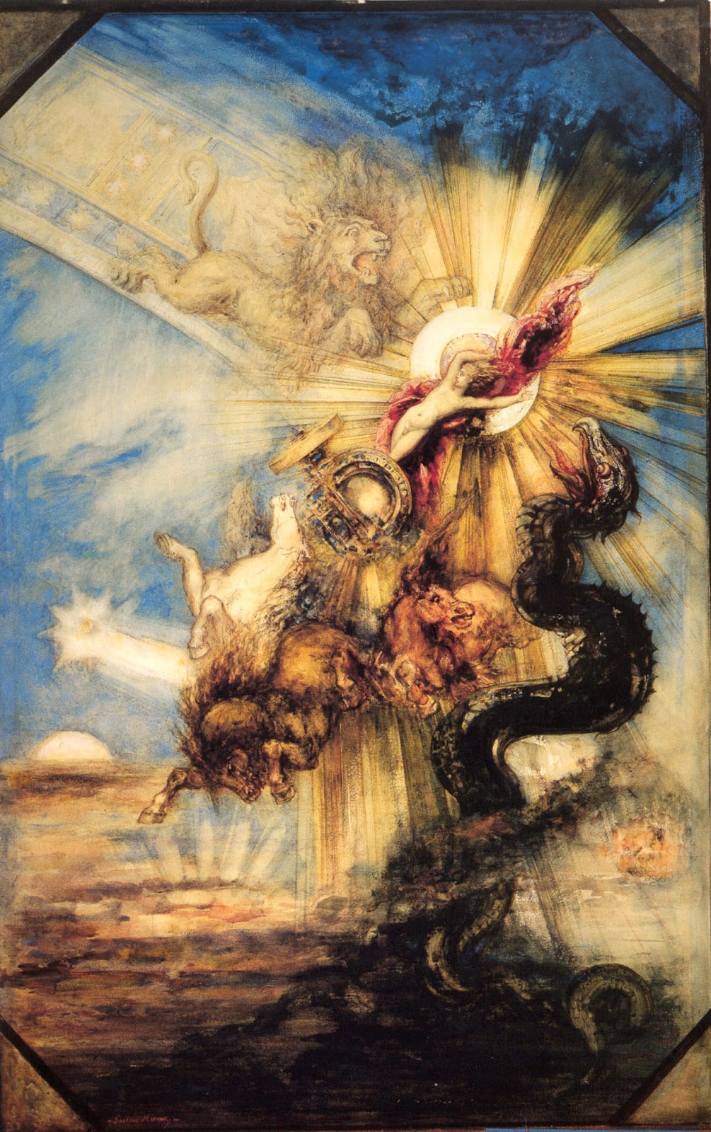 Gustave+Moreau-1826-1898 (78).jpg